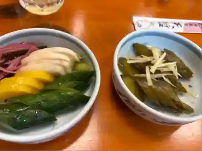 清瀧神社(千葉県)