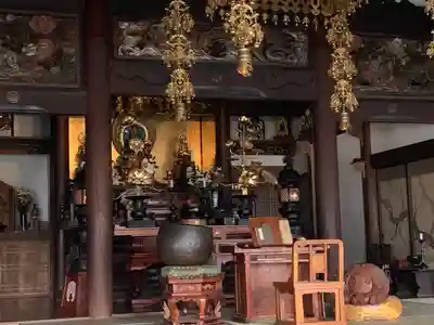 金龍寺(群馬県)