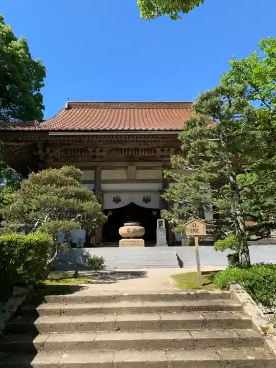 雲樹寺の{uncategorized: "未分類", other: "その他", undefined: "問題あり", building: "その他建物", grave: "お墓", sacred_gate: "鳥居", guardian: "狛犬", statue: "像", buddha: "仏像", history: "歴史", nature: "自然", garden: "庭園", animal: "動物", pagoda: "塔", temizu: "手水舎", mountain_gate: "山門・神門", sanctuary: "本殿・本堂", subordinate: "末社・摂社", art: "芸術", scenery: "景色", jizo: "地蔵", ema: "絵馬", goshuin: "御朱印", omikuji: "おみくじ", items: "授与品その他", amulet: "お守り", goshuincho: "御朱印帳", eats: "食事", festival: "お祭り", votive_dance: "神楽", shichigosan: "七五三参", wedding: "結婚式", experience: "体験その他", initially: "初詣", around: "周辺", anti_infection: "感染症対策"}
