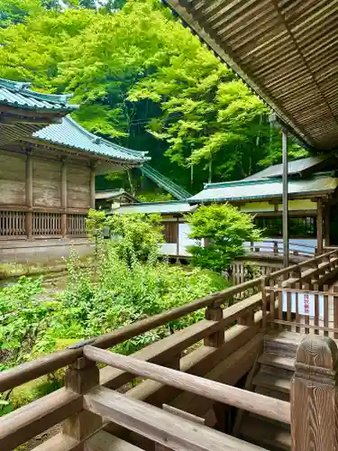 最乗寺（道了尊）(神奈川県)