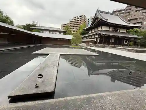 瑞聖寺(東京都)