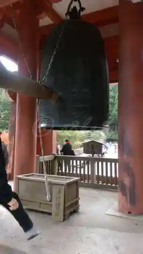 比叡山延暦寺のその他建物