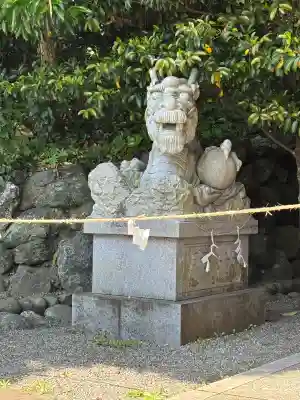 龍宮社の{uncategorized: "未分類", other: "その他", undefined: "問題あり", building: "その他建物", grave: "お墓", sacred_gate: "鳥居", guardian: "狛犬", statue: "像", buddha: "仏像", history: "歴史", nature: "自然", garden: "庭園", animal: "動物", pagoda: "塔", temizu: "手水舎", mountain_gate: "山門・神門", sanctuary: "本殿・本堂", subordinate: "末社・摂社", art: "芸術", scenery: "景色", jizo: "地蔵", ema: "絵馬", goshuin: "御朱印", omikuji: "おみくじ", items: "授与品その他", amulet: "お守り", goshuincho: "御朱印帳", eats: "食事", festival: "お祭り", votive_dance: "神楽", shichigosan: "七五三参", wedding: "結婚式", experience: "体験その他", initially: "初詣", around: "周辺", anti_infection: "感染症対策"}