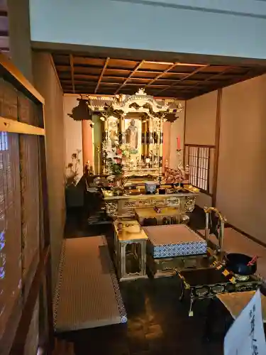 光明寺瑠璃光院(京都府)