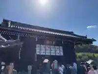 清水寺(京都府)
