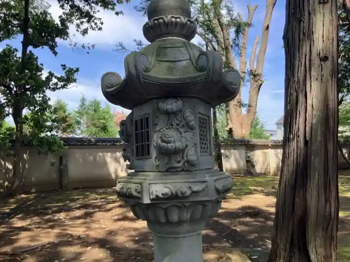 慶元寺の{uncategorized: "未分類", other: "その他", undefined: "問題あり", building: "その他建物", grave: "お墓", sacred_gate: "鳥居", guardian: "狛犬", statue: "像", buddha: "仏像", history: "歴史", nature: "自然", garden: "庭園", animal: "動物", pagoda: "塔", temizu: "手水舎", mountain_gate: "山門・神門", sanctuary: "本殿・本堂", subordinate: "末社・摂社", art: "芸術", scenery: "景色", jizo: "地蔵", ema: "絵馬", goshuin: "御朱印", omikuji: "おみくじ", items: "授与品その他", amulet: "お守り", goshuincho: "御朱印帳", eats: "食事", festival: "お祭り", votive_dance: "神楽", shichigosan: "七五三参", wedding: "結婚式", experience: "体験その他", initially: "初詣", around: "周辺", anti_infection: "感染症対策"}