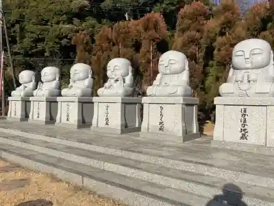 天嶽院(神奈川県)