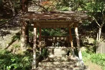 金剛院(京都府)