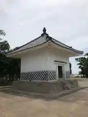 雲龍山 本證寺(愛知県)