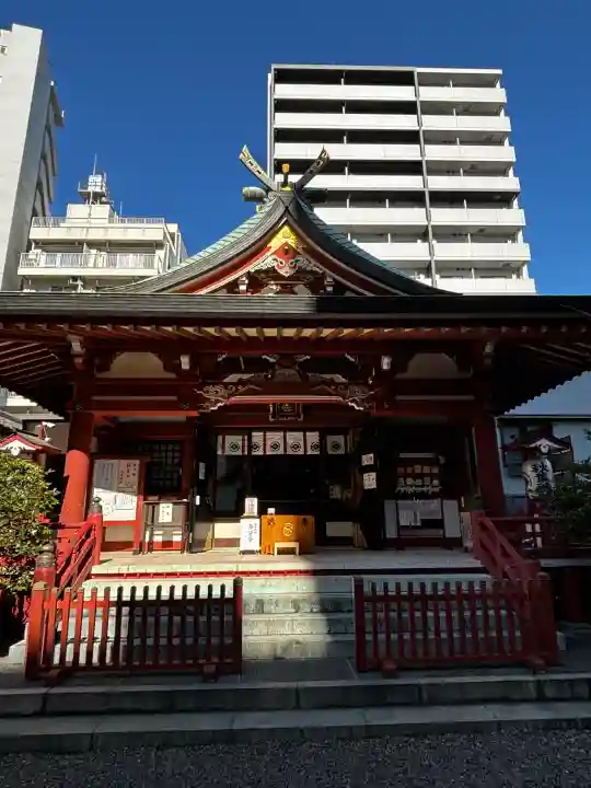 秋葉神社の{uncategorized: "未分類", other: "その他", undefined: "問題あり", building: "その他建物", grave: "お墓", sacred_gate: "鳥居", guardian: "狛犬", statue: "像", buddha: "仏像", history: "歴史", nature: "自然", garden: "庭園", animal: "動物", pagoda: "塔", temizu: "手水舎", mountain_gate: "山門・神門", sanctuary: "本殿・本堂", subordinate: "末社・摂社", art: "芸術", scenery: "景色", jizo: "地蔵", ema: "絵馬", goshuin: "御朱印", omikuji: "おみくじ", items: "授与品その他", amulet: "お守り", goshuincho: "御朱印帳", eats: "食事", festival: "お祭り", votive_dance: "神楽", shichigosan: "七五三参", wedding: "結婚式", experience: "体験その他", initially: "初詣", around: "周辺", anti_infection: "感染症対策"}