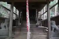 薬師寺(大阪府)