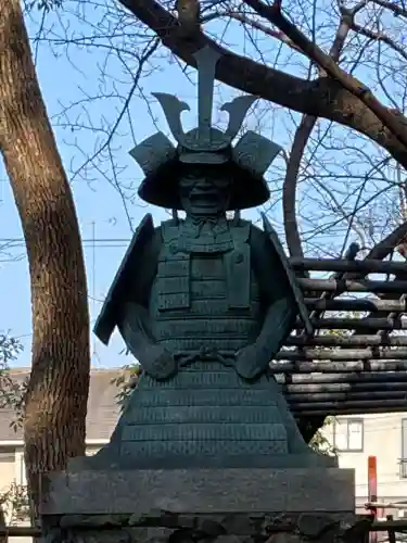 藤森神社の{uncategorized: "未分類", other: "その他", undefined: "問題あり", building: "その他建物", grave: "お墓", sacred_gate: "鳥居", guardian: "狛犬", statue: "像", buddha: "仏像", history: "歴史", nature: "自然", garden: "庭園", animal: "動物", pagoda: "塔", temizu: "手水舎", mountain_gate: "山門・神門", sanctuary: "本殿・本堂", subordinate: "末社・摂社", art: "芸術", scenery: "景色", jizo: "地蔵", ema: "絵馬", goshuin: "御朱印", omikuji: "おみくじ", items: "授与品その他", amulet: "お守り", goshuincho: "御朱印帳", eats: "食事", festival: "お祭り", votive_dance: "神楽", shichigosan: "七五三参", wedding: "結婚式", experience: "体験その他", initially: "初詣", around: "周辺", anti_infection: "感染症対策"}