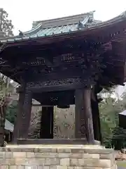 専修寺の建物その他