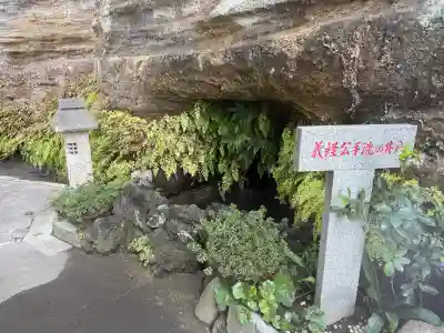 満福寺の{uncategorized: "未分類", other: "その他", undefined: "問題あり", building: "その他建物", grave: "お墓", sacred_gate: "鳥居", guardian: "狛犬", statue: "像", buddha: "仏像", history: "歴史", nature: "自然", garden: "庭園", animal: "動物", pagoda: "塔", temizu: "手水舎", mountain_gate: "山門・神門", sanctuary: "本殿・本堂", subordinate: "末社・摂社", art: "芸術", scenery: "景色", jizo: "地蔵", ema: "絵馬", goshuin: "御朱印", omikuji: "おみくじ", items: "授与品その他", amulet: "お守り", goshuincho: "御朱印帳", eats: "食事", festival: "お祭り", votive_dance: "神楽", shichigosan: "七五三参", wedding: "結婚式", experience: "体験その他", initially: "初詣", around: "周辺", anti_infection: "感染症対策"}