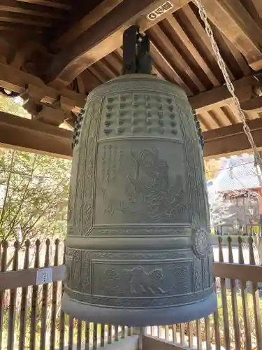 久安寺のその他建物