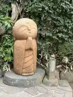 長谷寺の{uncategorized: "未分類", other: "その他", undefined: "問題あり", building: "その他建物", grave: "お墓", sacred_gate: "鳥居", guardian: "狛犬", statue: "像", buddha: "仏像", history: "歴史", nature: "自然", garden: "庭園", animal: "動物", pagoda: "塔", temizu: "手水舎", mountain_gate: "山門・神門", sanctuary: "本殿・本堂", subordinate: "末社・摂社", art: "芸術", scenery: "景色", jizo: "地蔵", ema: "絵馬", goshuin: "御朱印", omikuji: "おみくじ", items: "授与品その他", amulet: "お守り", goshuincho: "御朱印帳", eats: "食事", festival: "お祭り", votive_dance: "神楽", shichigosan: "七五三参", wedding: "結婚式", experience: "体験その他", initially: "初詣", around: "周辺", anti_infection: "感染症対策"}