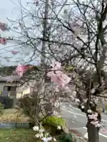 日本神社(埼玉県)