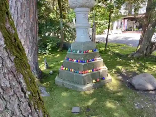 菟橋神社の{uncategorized: "未分類", other: "その他", undefined: "問題あり", building: "その他建物", grave: "お墓", sacred_gate: "鳥居", guardian: "狛犬", statue: "像", buddha: "仏像", history: "歴史", nature: "自然", garden: "庭園", animal: "動物", pagoda: "塔", temizu: "手水舎", mountain_gate: "山門・神門", sanctuary: "本殿・本堂", subordinate: "末社・摂社", art: "芸術", scenery: "景色", jizo: "地蔵", ema: "絵馬", goshuin: "御朱印", omikuji: "おみくじ", items: "授与品その他", amulet: "お守り", goshuincho: "御朱印帳", eats: "食事", festival: "お祭り", votive_dance: "神楽", shichigosan: "七五三参", wedding: "結婚式", experience: "体験その他", initially: "初詣", around: "周辺", anti_infection: "感染症対策"}