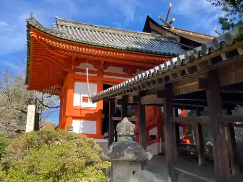 吉備津神社(岡山県)