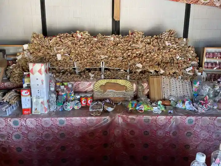 法輪寺(徳島県)