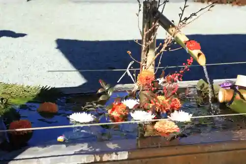 成田山川越別院の{uncategorized: "未分類", other: "その他", undefined: "問題あり", building: "その他建物", grave: "お墓", sacred_gate: "鳥居", guardian: "狛犬", statue: "像", buddha: "仏像", history: "歴史", nature: "自然", garden: "庭園", animal: "動物", pagoda: "塔", temizu: "手水舎", mountain_gate: "山門・神門", sanctuary: "本殿・本堂", subordinate: "末社・摂社", art: "芸術", scenery: "景色", jizo: "地蔵", ema: "絵馬", goshuin: "御朱印", omikuji: "おみくじ", items: "授与品その他", amulet: "お守り", goshuincho: "御朱印帳", eats: "食事", festival: "お祭り", votive_dance: "神楽", shichigosan: "七五三参", wedding: "結婚式", experience: "体験その他", initially: "初詣", around: "周辺", anti_infection: "感染症対策"}