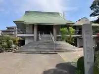 西光寺(神奈川県)