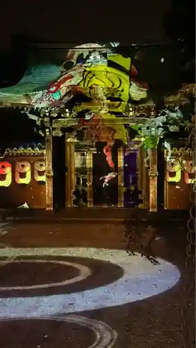 高台寺（高台寿聖禅寺・高臺寺）(京都府)