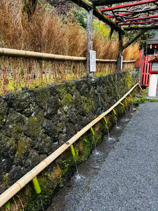 富士山本宮浅間大社の{uncategorized: "未分類", other: "その他", undefined: "問題あり", building: "その他建物", grave: "お墓", sacred_gate: "鳥居", guardian: "狛犬", statue: "像", buddha: "仏像", history: "歴史", nature: "自然", garden: "庭園", animal: "動物", pagoda: "塔", temizu: "手水舎", mountain_gate: "山門・神門", sanctuary: "本殿・本堂", subordinate: "末社・摂社", art: "芸術", scenery: "景色", jizo: "地蔵", ema: "絵馬", goshuin: "御朱印", omikuji: "おみくじ", items: "授与品その他", amulet: "お守り", goshuincho: "御朱印帳", eats: "食事", festival: "お祭り", votive_dance: "神楽", shichigosan: "七五三参", wedding: "結婚式", experience: "体験その他", initially: "初詣", around: "周辺", anti_infection: "感染症対策"}
