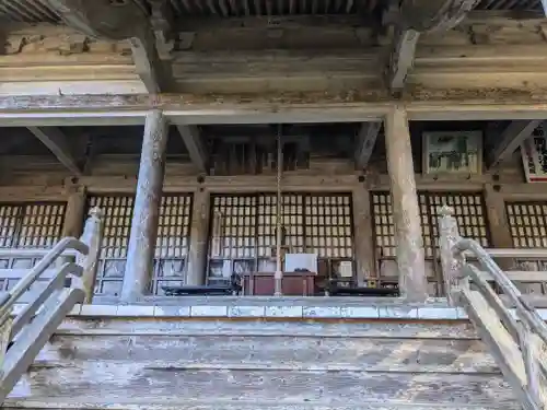 金剛院(京都府)
