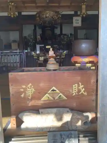 廣済寺(神奈川県)