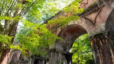 南禅寺(京都府)