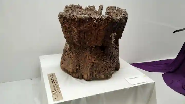 屋島寺の歴史