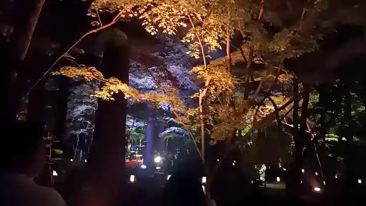 円通院(宮城県)