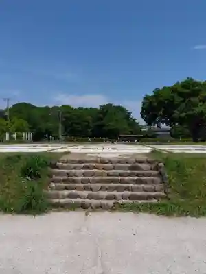 八幡神社(東京都)