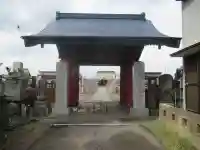 善光寺(千葉県)