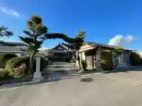 信行寺(滋賀県)