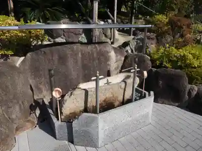 総持寺(大阪府)