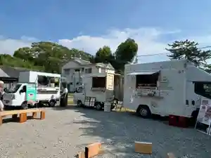 一乗院(和歌山県)(2025年08月17日(日) 04時26分44秒投稿)