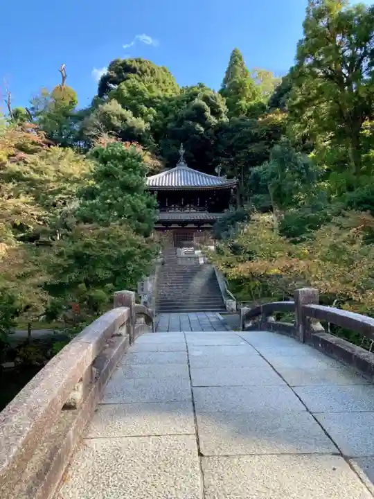 知恩院(京都府)