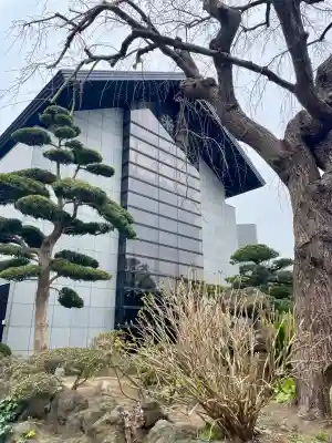 善慶寺の{uncategorized: "未分類", other: "その他", undefined: "問題あり", building: "その他建物", grave: "お墓", sacred_gate: "鳥居", guardian: "狛犬", statue: "像", buddha: "仏像", history: "歴史", nature: "自然", garden: "庭園", animal: "動物", pagoda: "塔", temizu: "手水舎", mountain_gate: "山門・神門", sanctuary: "本殿・本堂", subordinate: "末社・摂社", art: "芸術", scenery: "景色", jizo: "地蔵", ema: "絵馬", goshuin: "御朱印", omikuji: "おみくじ", items: "授与品その他", amulet: "お守り", goshuincho: "御朱印帳", eats: "食事", festival: "お祭り", votive_dance: "神楽", shichigosan: "七五三参", wedding: "結婚式", experience: "体験その他", initially: "初詣", around: "周辺", anti_infection: "感染症対策"}
