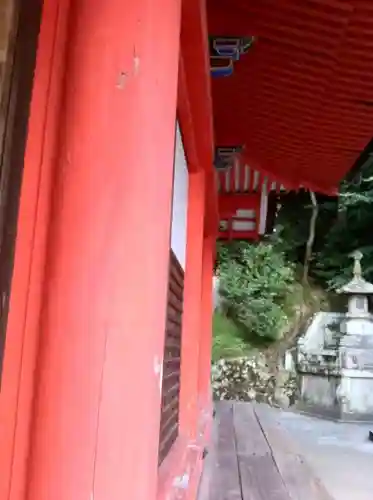 清水寺のその他建物