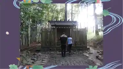 香取神宮(千葉県)