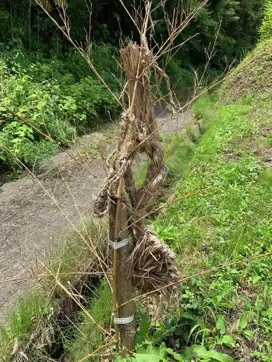 西光寺(千葉県)