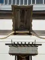 ラゾーナ出雲神社の{uncategorized: "未分類", other: "その他", undefined: "問題あり", building: "その他建物", grave: "お墓", sacred_gate: "鳥居", guardian: "狛犬", statue: "像", buddha: "仏像", history: "歴史", nature: "自然", garden: "庭園", animal: "動物", pagoda: "塔", temizu: "手水舎", mountain_gate: "山門・神門", sanctuary: "本殿・本堂", subordinate: "末社・摂社", art: "芸術", scenery: "景色", jizo: "地蔵", ema: "絵馬", goshuin: "御朱印", omikuji: "おみくじ", items: "授与品その他", amulet: "お守り", goshuincho: "御朱印帳", eats: "食事", festival: "お祭り", votive_dance: "神楽", shichigosan: "七五三参", wedding: "結婚式", experience: "体験その他", initially: "初詣", around: "周辺", anti_infection: "感染症対策"}