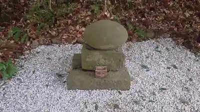 事任八幡宮(静岡県)