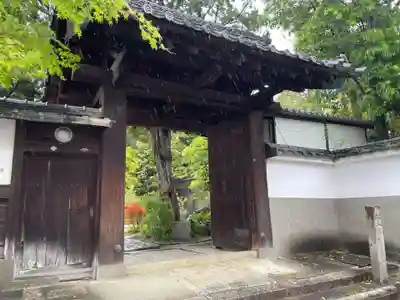 大興寺(京都府)