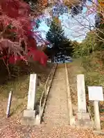 壽命院 永徳寺(栃木県)