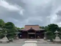 城南宮(京都府)