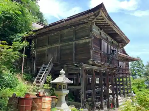 日吉大社(滋賀県)