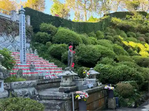 法蔵寺(福島県)